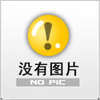 LT1316汽車座椅發(fā)射式頭枕沖擊試驗機